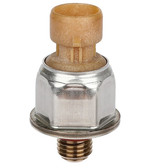 ECCPP Fuel Injection Pressure Sensor fit for 2003-2007 for Ford F-250 Super Duty,2003-2007 for Ford F-350 Super Duty,2003-2007 for Ford F-450 Super Duty,2003-2007 for Ford F-550 Super Duty,1845428C92
