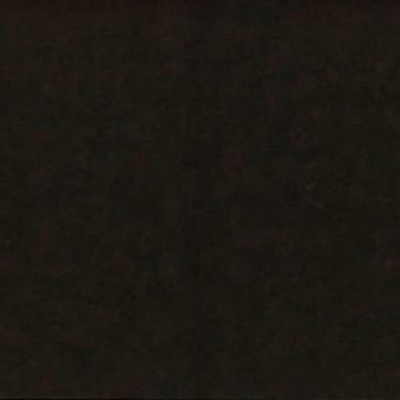 108 in.  Black Blender Cotton Wide Backing Quilt Fabric  shipping included*
