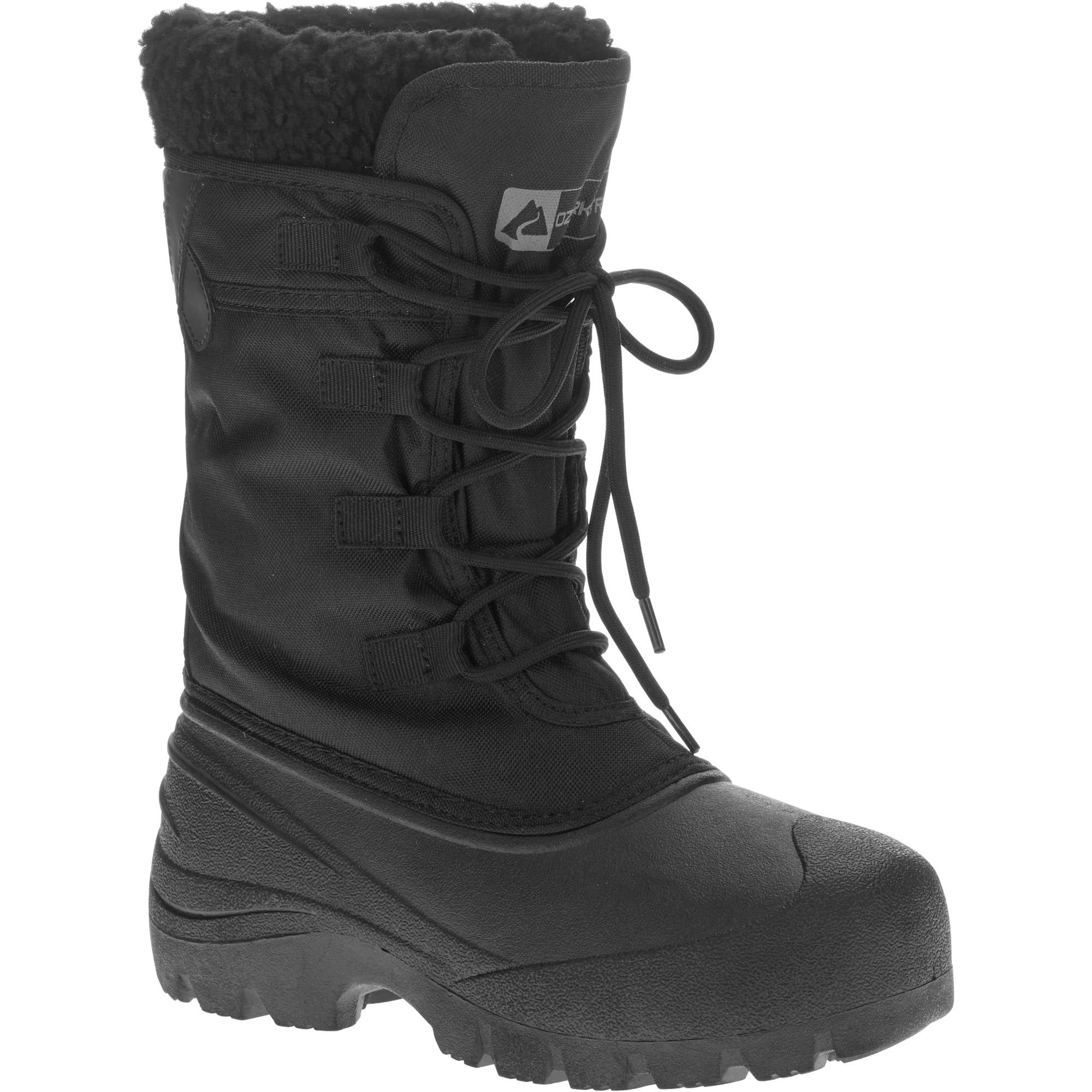 Ozark Trail Ozark Trail Women S Classic Pacific Winter Boot Walmart Com   8df6c884 39d1 4067 A6d2 7ec8e23ec3e1 1.2d66947b59bad91098250deb3fd9d0b8 