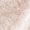 Light Pink, variant on Socks Breathable SoftComfortable Ladies' Mink Fleece Cold and Warm Keeping Korean Style Bow Decorated Mid Calf Home Plush Sleep White