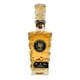 thumbnail image 1 of Tequila Mi Familia Flores Reposado 750ml Mi Familia Flores Tequila Reposado, 1 of 2