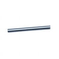 thumbnail image 1 of Tent Pole Repair Splint Repair Kit Spare Repair Tube for Diameter 7.9-8.5Mm, 1 of 4