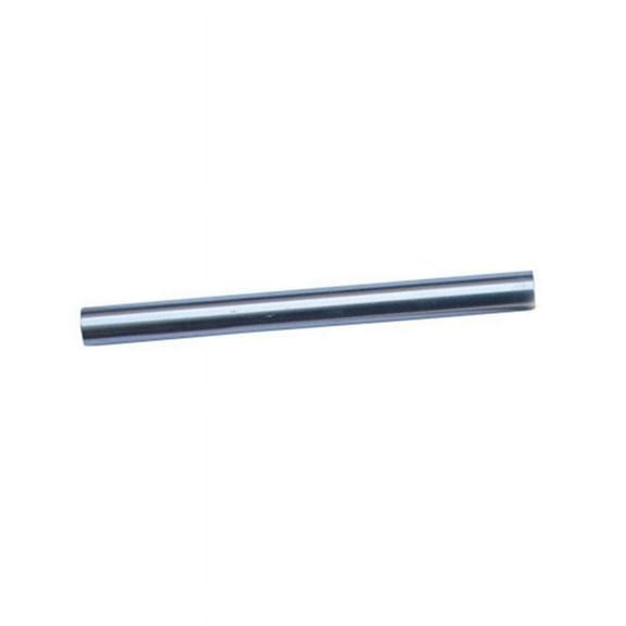 Tent Pole Repair Kit for 7.9-8.5mm Diameter Poles - Aluminum Alloy