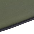thumbnail image 3 of M Buder Garden Kneeling Pad Multifunctional Mat Lightweight Kneeler with Handle for Outdoor Gardening Yard Work Auto Repair Camping, 19.69 inches / 50 cm, Army Green, 3 of 6