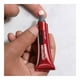 thumbnail image 3 of Crema para contorno de ojos L'Oréal Vitalift anti-edad 15 ml, 3 of 4