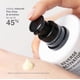 thumbnail image 4 of Cream O HUI, activador inverso, retinol, arrugas finas, 30 ml, 4 of 7