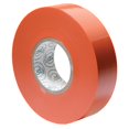 thumbnail image 1 of Ancor Premium Electrical Tape - 3-4" x 66' - Orange, 1 of 2