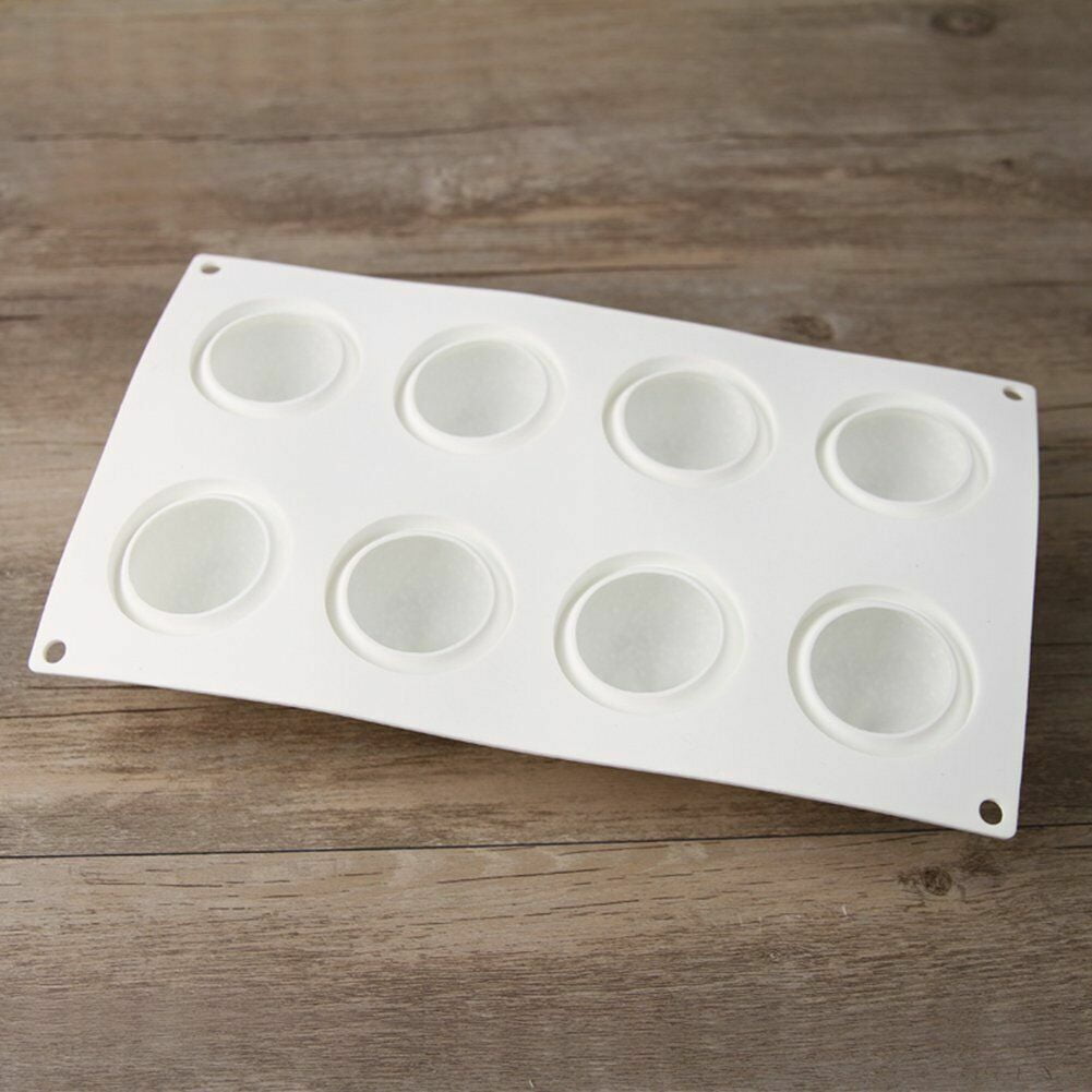 QuadBoss Paired Led 3in Pod Spot