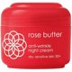 thumbnail image 1 of Crema de noche Ziaja Rose Butter 50 ml para piel madura 30+, 1 of 3
