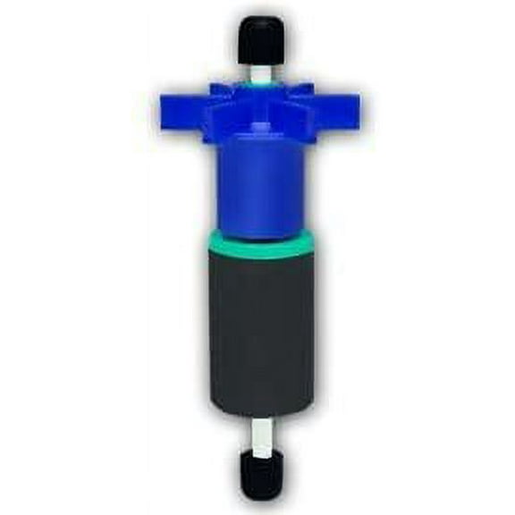 Replacement Impeller for SUNSUN HW-302 HW-402B Aquarium Canister Filter