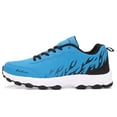 thumbnail image 5 of Fashion Beacon Men's Casual Running Shoes, 5 of 10