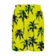 thumbnail image 4 of Pantalones Cortos de Cintura Elástica para Hombre con Bolsillos Pantalones de Playa de Impresión de Moda Casual para Hombres, Uso Diario Al Aire Libre de Primavera Y Verano, 4 of 5