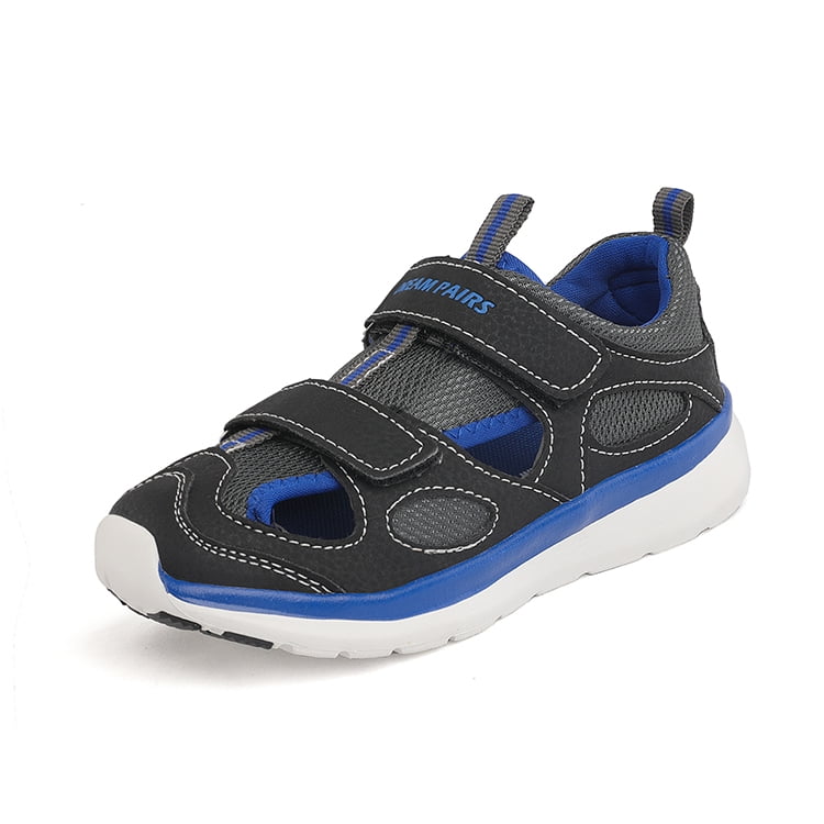 sports direct kids sandals