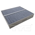 thumbnail image 2 of TYC 800226C Cabin Air Filter Fits select: 2019-2020 NISSAN ALTIMA, 2019-2020 INFINITI QX50, 2 of 3