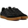 thumbnail image 2 of Cole Haan Grandpro Breakaway Sneakers, 2 of 4