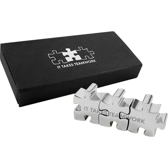 Mr. Clean Duet Premium Latex Gloves duo