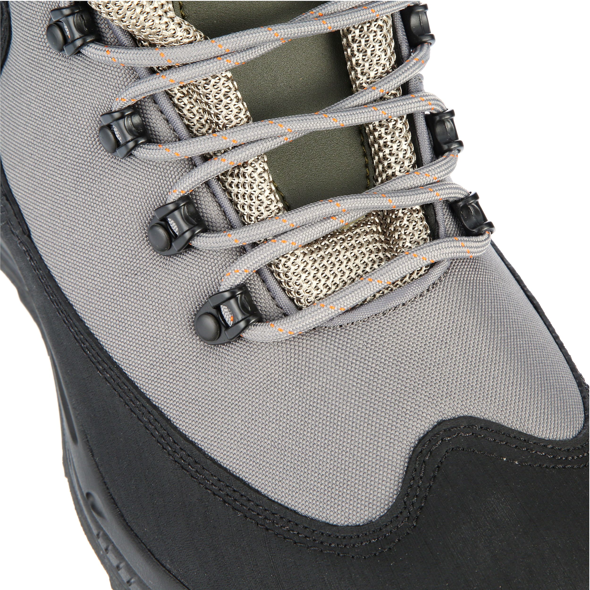 Frogg Toggs North Fork Guide Boot 