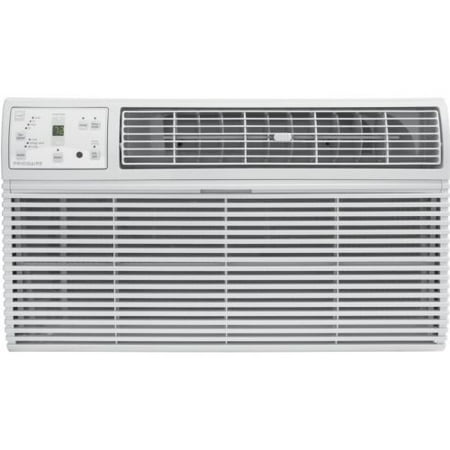 Frigidaire FFTH1422R2