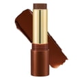 thumbnail image 1 of Barra bronceadora y escultora Too Faced Chocolate Soleil, 1 of 6