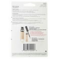thumbnail image 2 of Revlon ColorStay Pressed Powder, Medium/Deep, 0.3 oz (Pack of 2), 2 of 2