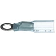 thumbnail image 4 of Seachoice Heat Shrink Ring Terminals, 4 of 4