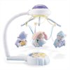 Fisher-Price Soothing Surroundings Starry Night Mobile