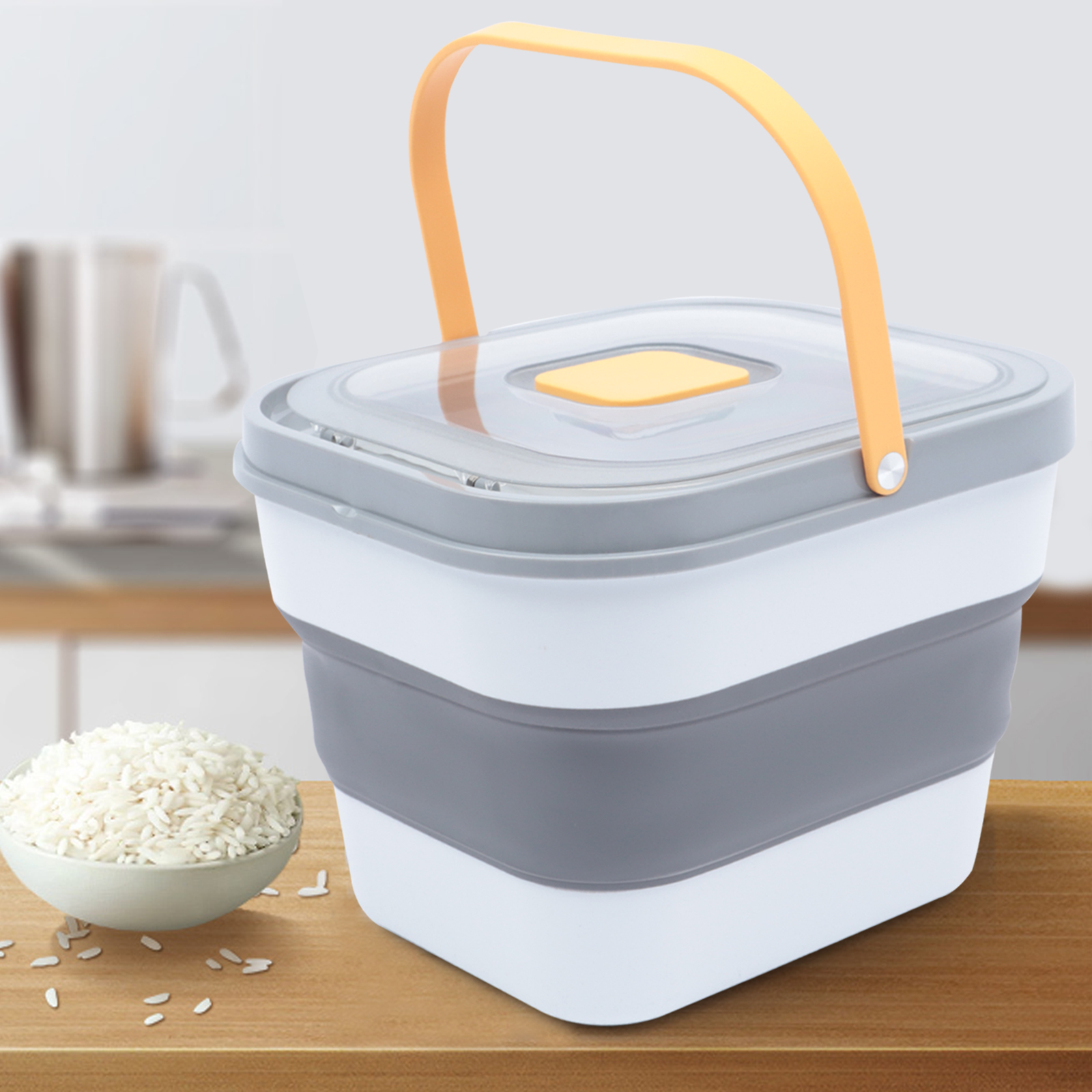 Can Dogs Handle Hot Food