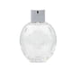 thumbnail image 2 of Perfume Giorgio Armani Diamonds Dama Eau Parfum 100 ml, 2 of 3