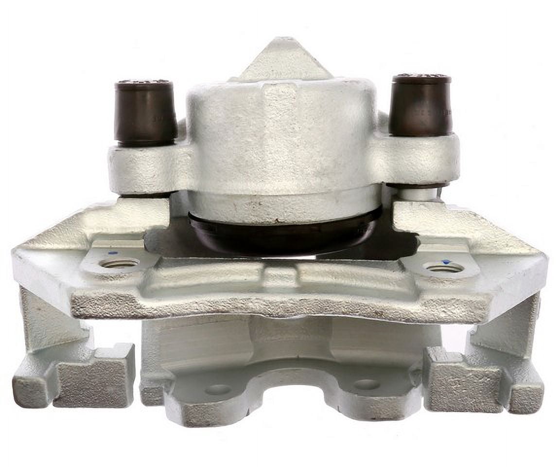 Raybestos Element3 New Plated Calipers Fits select: 2005-2010 FORD ESCAPE, 2005-2009 MERCURY MARINER