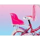 thumbnail image 5 of Bicicleta R16 Unibike Sunny Fushia, 5 of 8