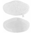 thumbnail image 2 of 8 Lingettes para polti vaporetto sv440, 2 of 5