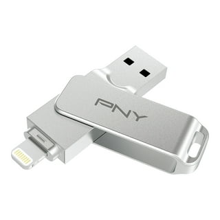 USB Flash Drives (1000+ products) compare price now »