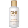 thumbnail image 1 of CHI Keratin Silk Infusion , 6 Fl Oz, 1 of 8