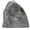 Arrow, variant on Artificial Rock Cover Weather-Resistant Fiberglass Garden Landscape Utility Concealer, Island