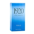 thumbnail image 3 of Perfume Tous 1920 The Origin 100 ml, 3 of 3