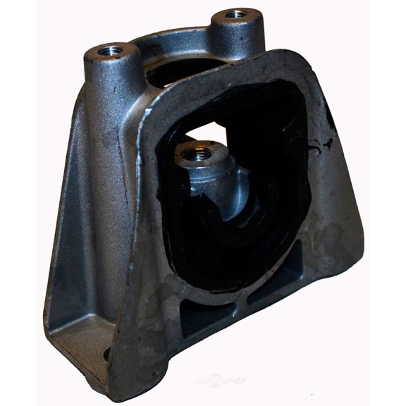 Automatic Transmission Mount Fits select: 2006-2011 HONDA CIVIC