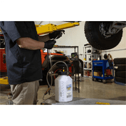 Mityvac MV6400 Fluid Dispensing System