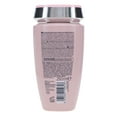 thumbnail image 5 of Kerastase Genesis Bain Nutri-Fortifiant Shampoo 8.5 oz, 5 of 8