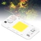 thumbnail image 5 of Chip COB LED de espectro completo chip LED DIY de 20W/30W/50W para iluminación publicitaria para iluminación de paisaje para iluminación de tráfico, 5 of 8