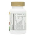 thumbnail image 3 of NATURE'S PLUS gold 90 tablets, 3 of 3