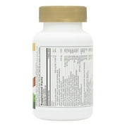 NATURE'S PLUS gold 90 tablets