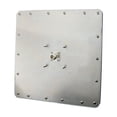 thumbnail image 2 of Amped Wireless High Power 14dBi Outdoor Directional WiFi Antenna Kit, AD14EX, 2 of 4