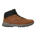 thumbnail image 3 of Regatta Mens Denison Ankle Boots, 3 of 7