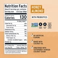thumbnail image 2 of purely elizabeth Ancient Grain Granola Certified Glutenfree Vegan NonGMO Coconut Sugar Delicious Healthy Snack , Blueberry Hemp, 12 Ounce, 2 of 5