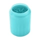 thumbnail image 1 of Taza para Limpiar Patas de perro onlyliua Cepillo Herramienta de limpieza, 1 of 7