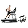 ProForm Pro 5000 Treadmill with FREE Ab Exercise Machine