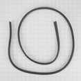 Whirlpool W11177741 OEM Dishwasher Door Gasket