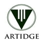 ARTIDGE Cutlery profile photo