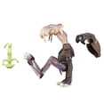 thumbnail image 2 of Figura de Acción Hasbro Star Wars Black Series Sebulba, 2 of 4