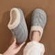 thumbnail image 3 of Pantuflas dgfhdsgd (Gris 36-37), 3 of 9